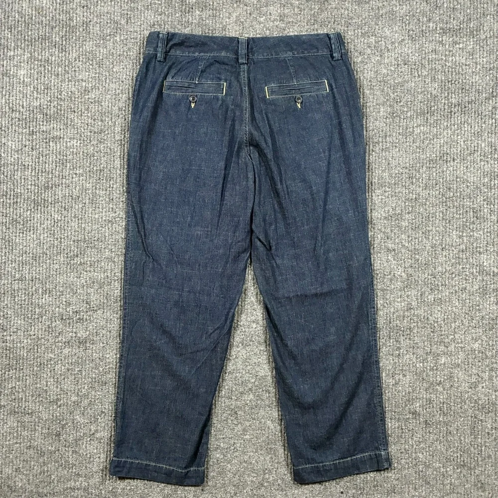 Eddie Bauer excellent pre